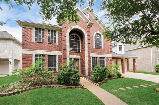 Foto del edificio - 1414 Grand Haven Ln