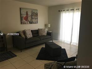 Building Photo - 13940 Lake Placid Ct
