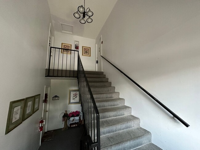Foto del edificio - Spacious 3Bed/2Bath Condo in Colonial Point!