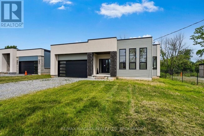 Building Photo - 3836 Nigh Rd