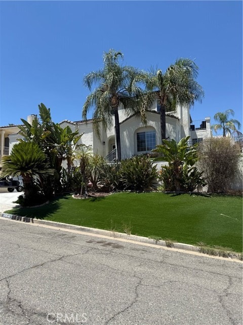 Building Photo - 30846 Early Round Dr