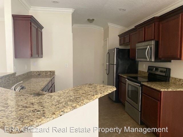 Building Photo - 3 br, 2 bath House - 2620 Hollow Lane