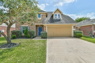 Building Photo - 1217 Quarterhorse Dr