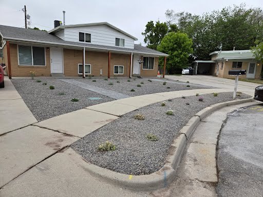 Building Photo - 3224 S Verdant Cir