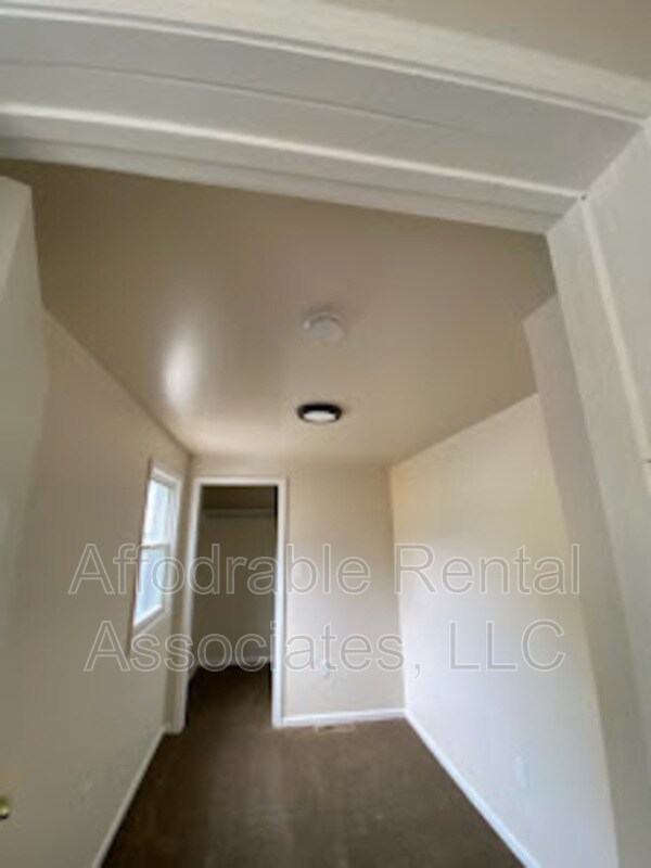 Primary Photo - 1425 S 11th St