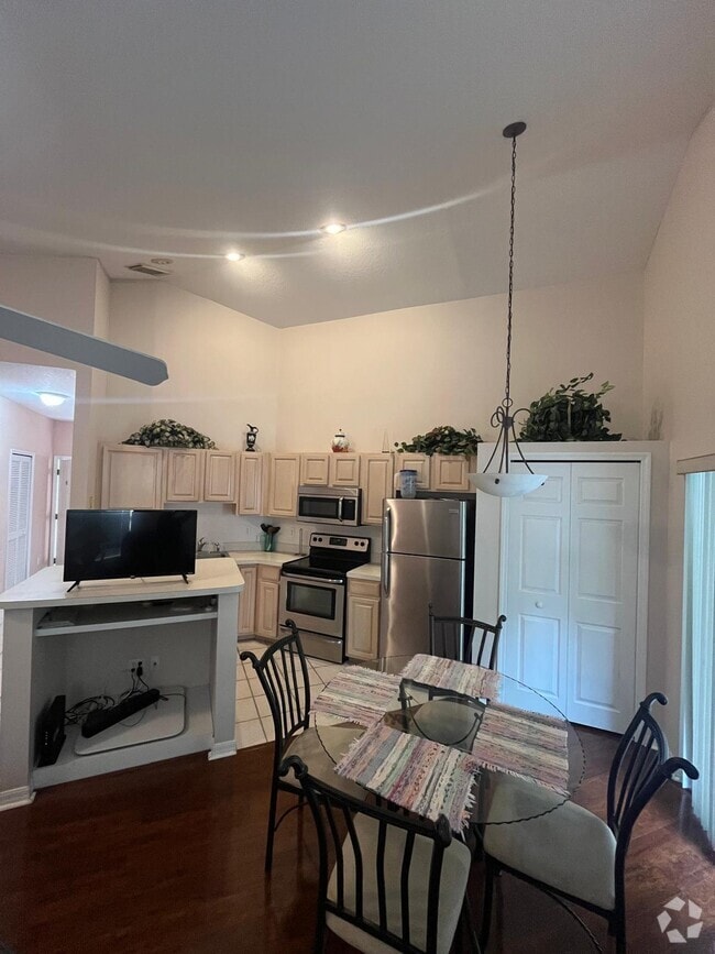 Building Photo - 9832 Perfect Dr