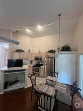 Building Photo - 9832 Perfect Dr