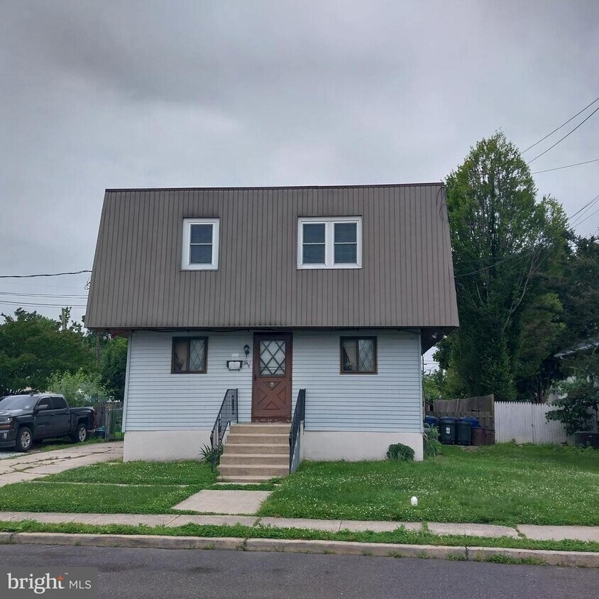 Foto principal - 14 S Chestnut Ave
