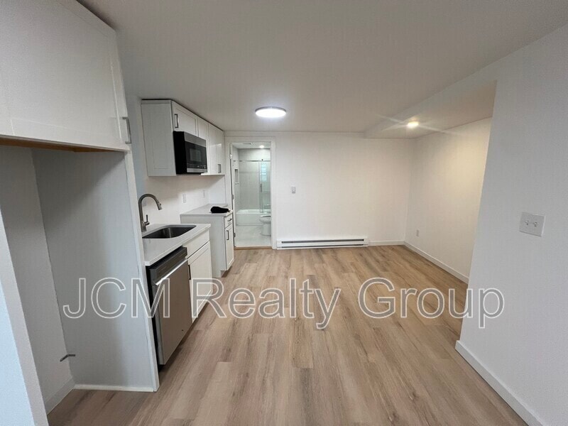 Foto principal - 5 Bellingham Ave