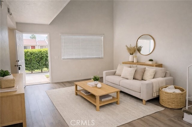 Building Photo - 51025 Avenida Martinez