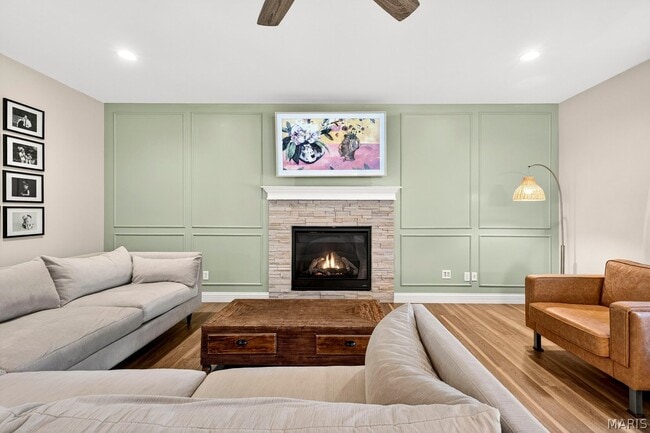 Building Photo - 415 Filipp Ln