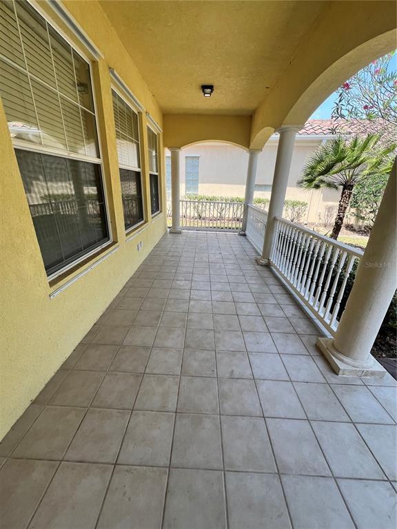 Building Photo - 12060 Jewel Fish Ln