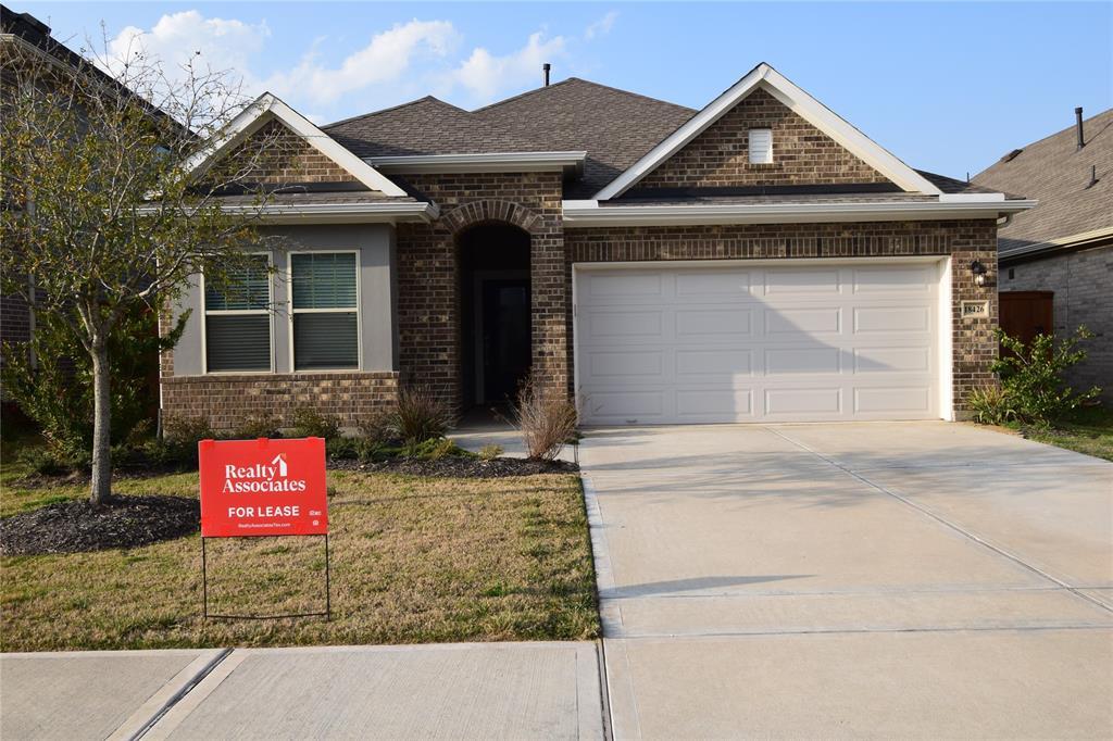 Foto principal - 18426 Midnight Stone Ln