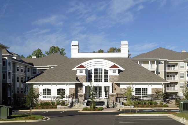 Apartments For Rent In Annapolis Md