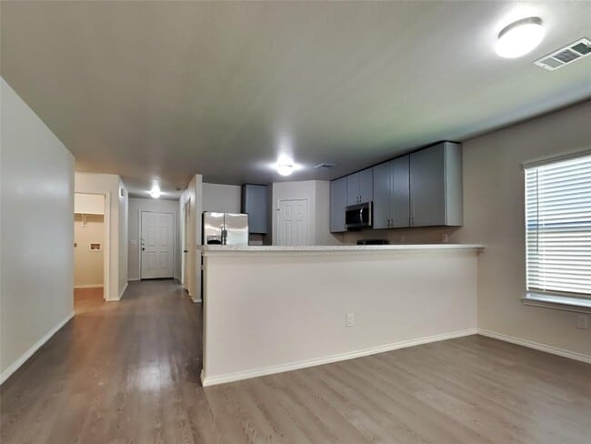 Foto del edificio - 21002 Twining Rose Ln
