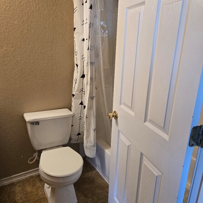 Foto del edificio - 7335 Nebula Valley