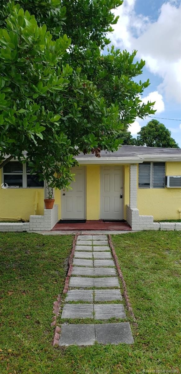 Building Photo - 1101 N 58th Ave