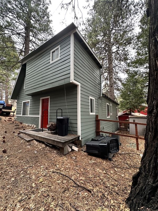 Building Photo - 32064 Hunsaker Way
