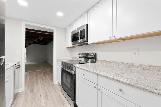 Foto del edificio - 169 Brandywine Dr