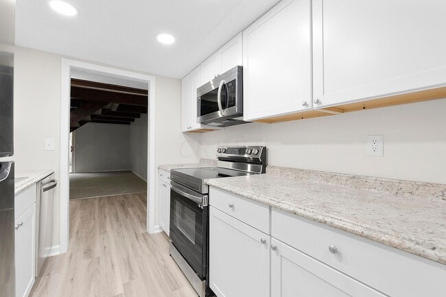 Building Photo - 169 Brandywine Dr