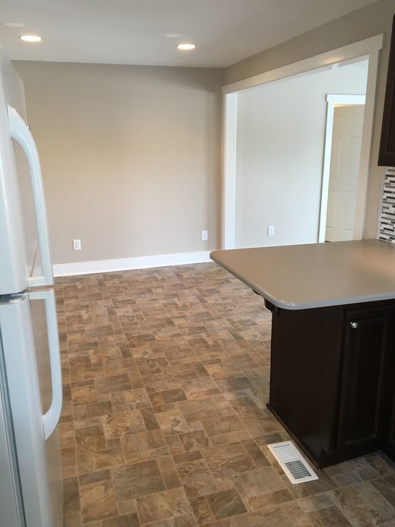 Foto del edificio - Fantastic East Nashville home close to She...