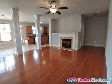 Foto del edificio - 964 Pierce Ivy Ct NE