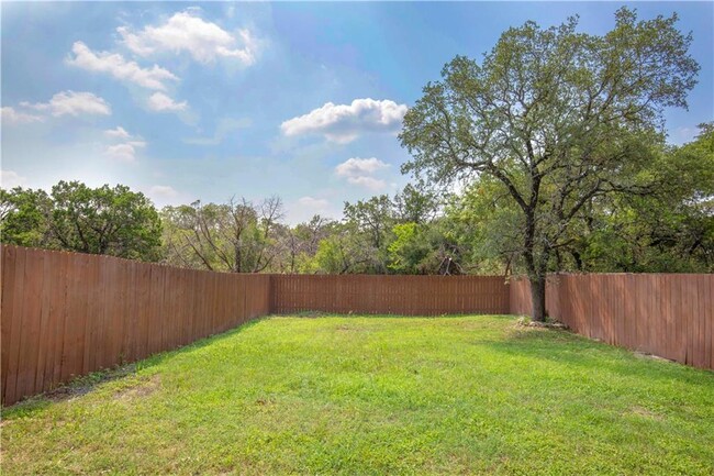 Building Photo - 11609 Rustic Rock Dr