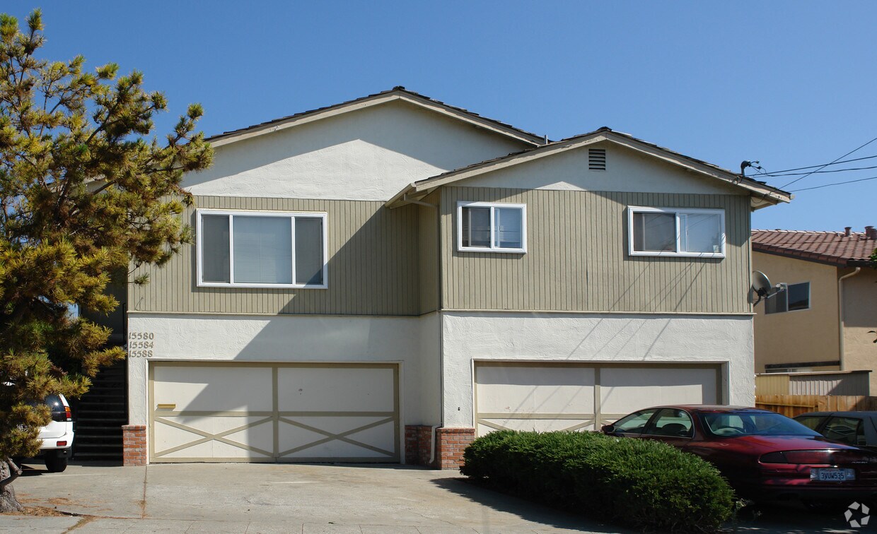 1558015584 15588 Lorenzo Ave, San Lorenzo, CA 94580 Apartments in