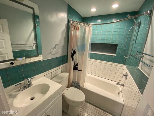 Building Photo - 3 br, 1.5 bath House - 2222 Glascock St