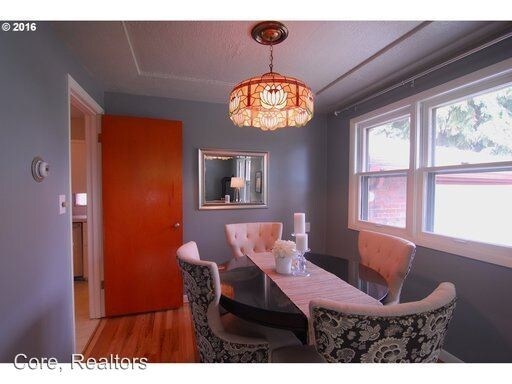 Foto del edificio - 7641 SE Alder St