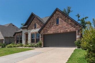 Building Photo - 32311 Noble Crk Dr