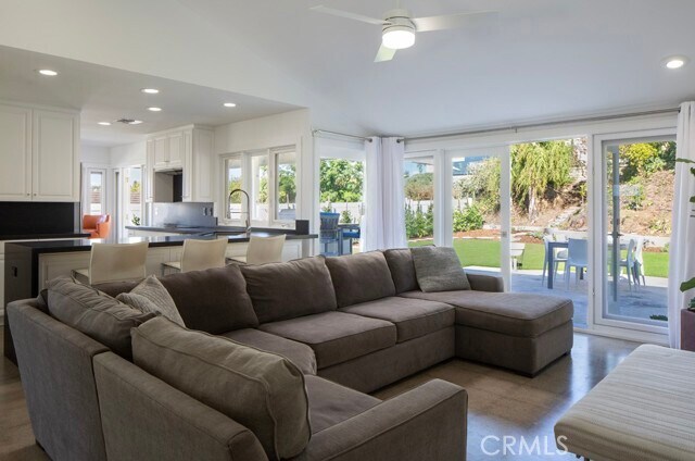 Foto del edificio - 1500 Seacrest Dr