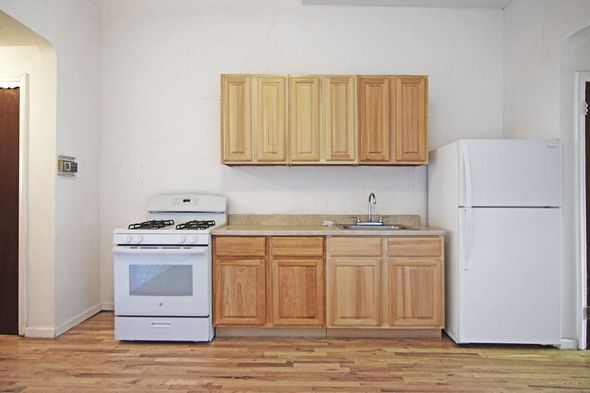 Foto principal - 735 Meeker Ave