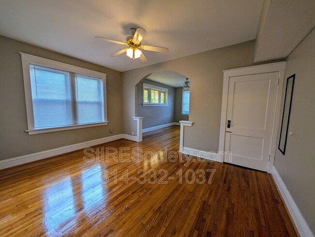 Building Photo - 4931 Magnolia Ave