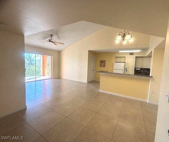 Foto principal - 1150 Wildwood Lakes Blvd