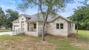 Building Photo - 105 Haliimaile Ln