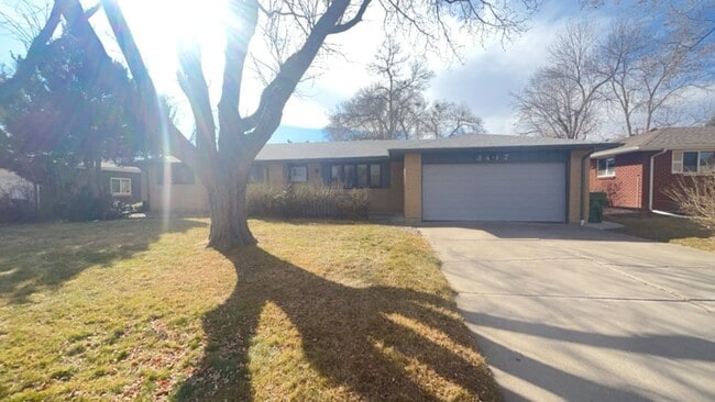 Building Photo - Fantastic Home in North Loveland