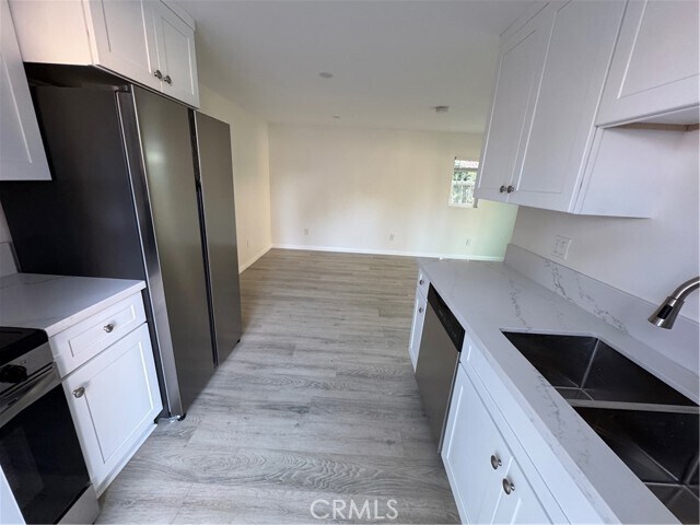 Foto del edificio - 857 W Edgehill Rd