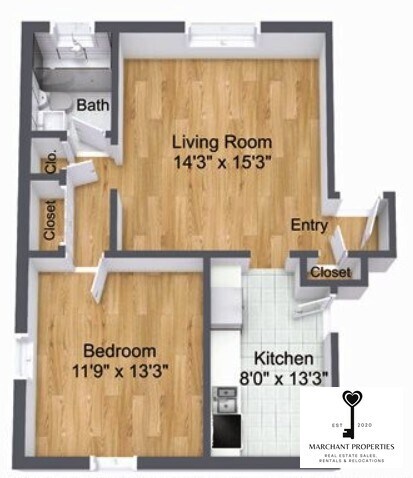 Building Photo - 40A Harvard Ave. Unit 01
