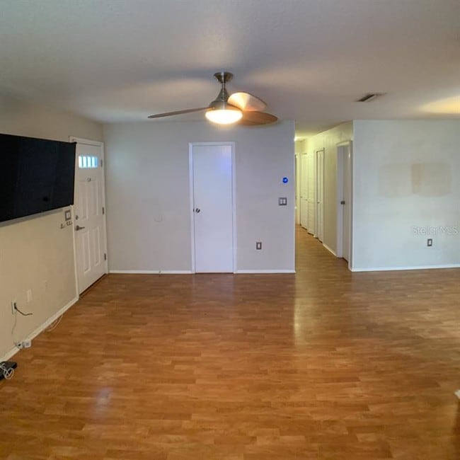 Building Photo - 632 Heatherton Village