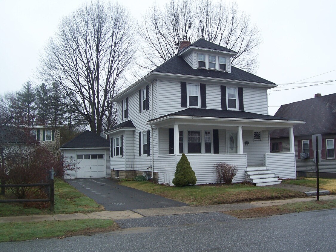 Foto principal - 53 Keswick Rd