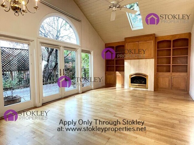 Building Photo - Stokley Properties Presents 8 Woodcrest Rd...