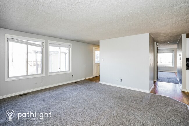 Building Photo - 3275 Leoti Drive, Colorado Springs, CO, 80922