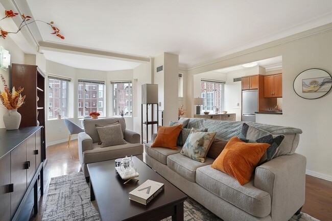 Foto del edificio - 20 Chapel St