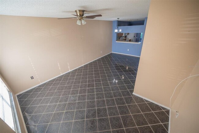 Foto del edificio - 1250 Redondo Way