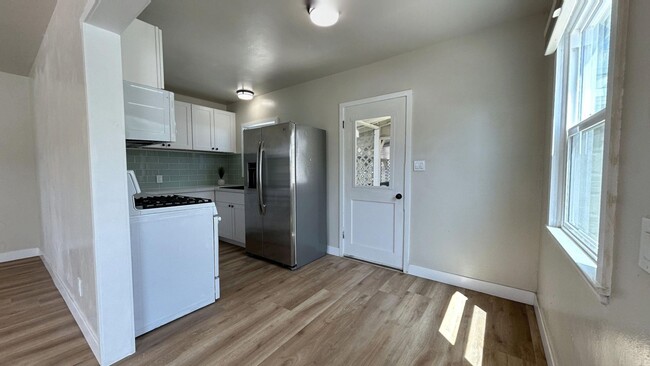 Foto del edificio - Adorable 2 Bedroom 1 Bath Home in Yucaipa ...