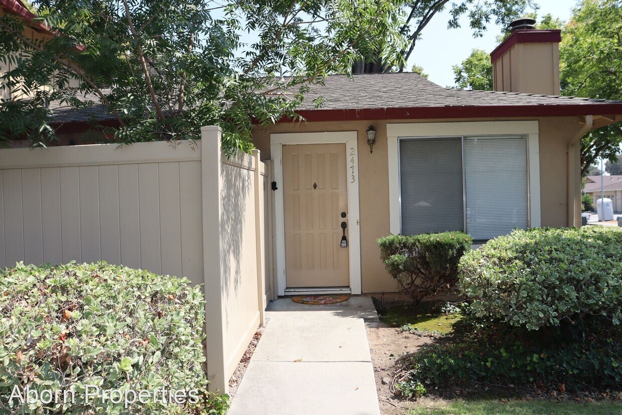 Primary Photo - 2 br, 2 bath House - 2473 Clear Spring Court