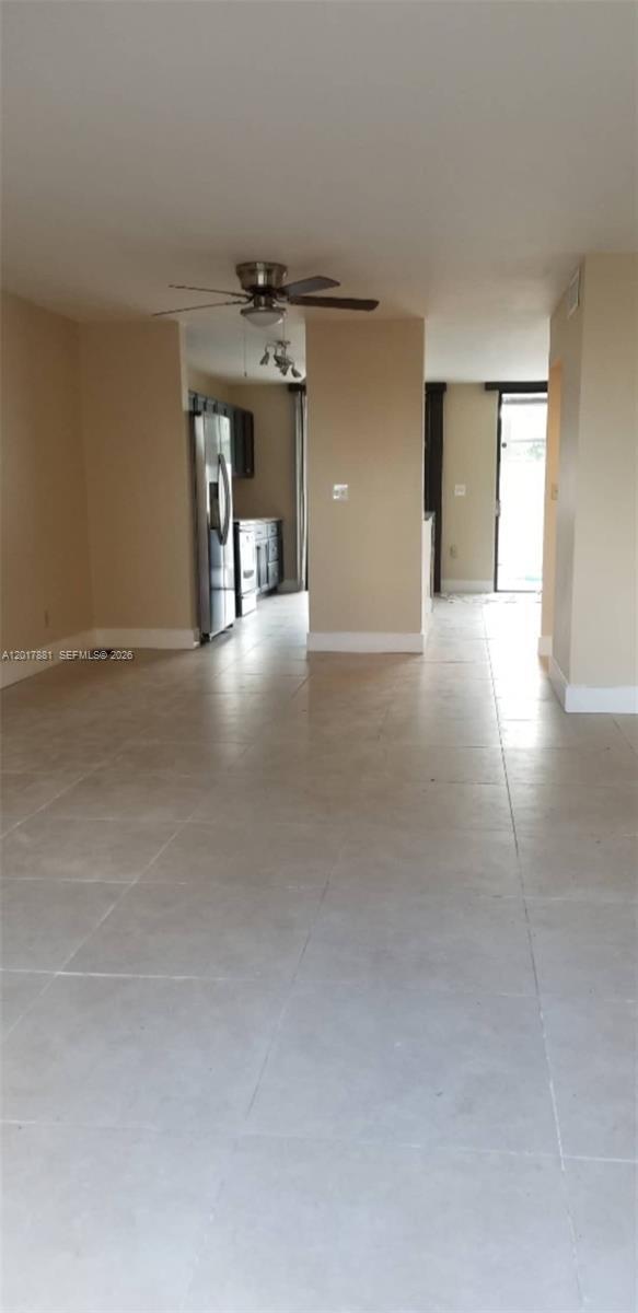 Foto del edificio - 13147 SW 11th Lane Cir