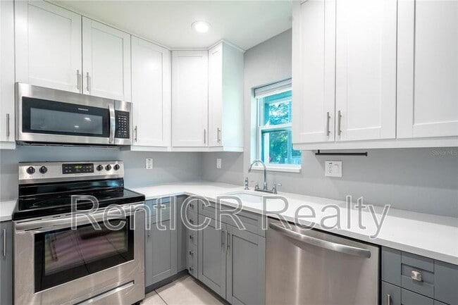 Foto del edificio - 5704 43rd Street N
