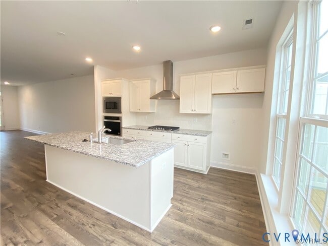 Building Photo - 7000 Leire Ln